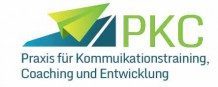 PKC-Herford